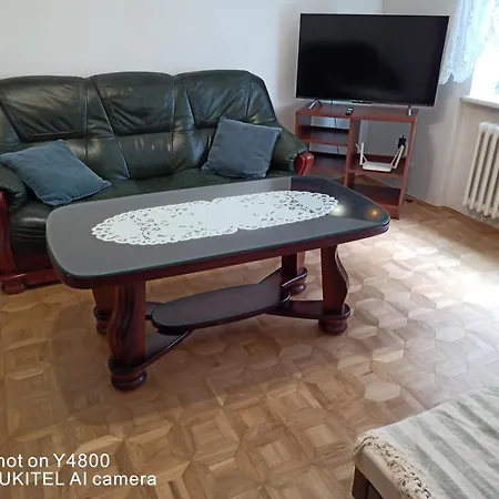 - - Robotnícka *